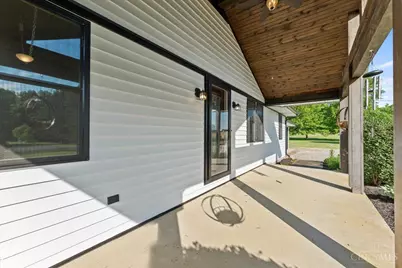 1003 Cross Road, Winchester, OH 45697 - Photo 33