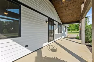 1003 Cross Rd, Winchester, OH 45697 - Photo 33