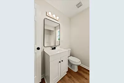1003 Cross Road, Winchester, OH 45697 - Photo 27