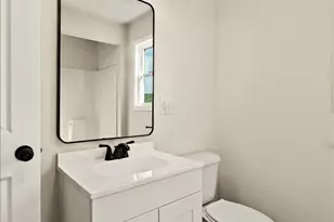 1003 Cross Rd, Winchester, OH 45697 - Photo 27