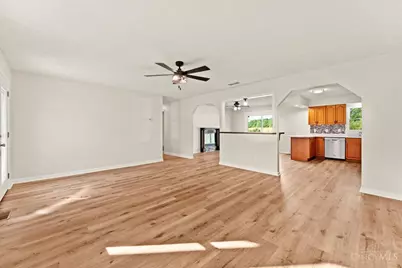 1003 Cross Road, Winchester, OH 45697 - Photo 5