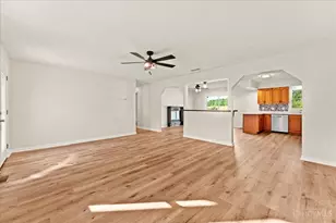 1003 Cross Rd, Winchester, OH 45697 - Photo 5