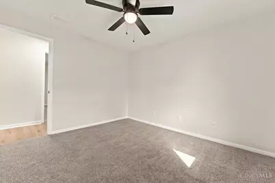 1003 Cross Road, Winchester, OH 45697 - Photo 23