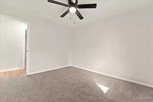 1003 Cross Rd, Winchester, OH 45697 - Photo 23