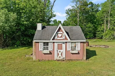 1003 Cross Road, Winchester, OH 45697 - Photo 43