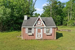 1003 Cross Rd, Winchester, OH 45697 - Photo 43