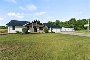 1003 Cross Rd, Winchester, OH 45697 - Photo 47