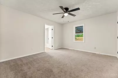 1003 Cross Road, Winchester, OH 45697 - Photo 19
