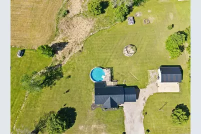 1003 Cross Road, Winchester, OH 45697 - Photo 55