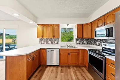 1003 Cross Road, Winchester, OH 45697 - Photo 9