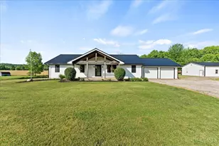 1003 Cross Rd, Winchester, OH 45697 - Photo 57