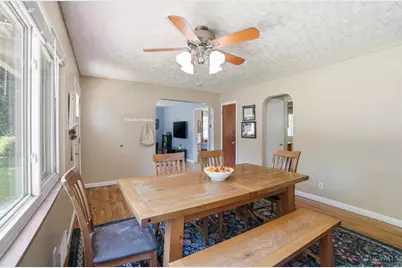 1525 Westview Court, Reading, OH 45215 - Photo 17