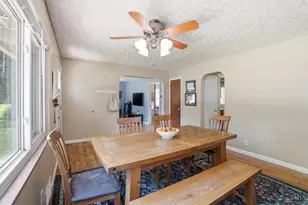 1525 Westview Ct, Reading, OH 45215 - Photo 17