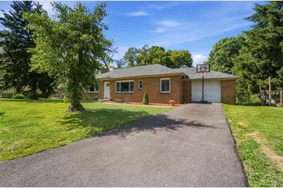 1525 Westview Court, Reading, OH 45215 - Photo 3