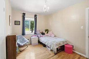 1525 Westview Ct, Reading, OH 45215 - Photo 27