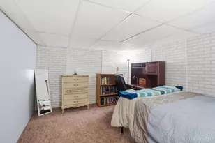 1525 Westview Ct, Reading, OH 45215 - Photo 33