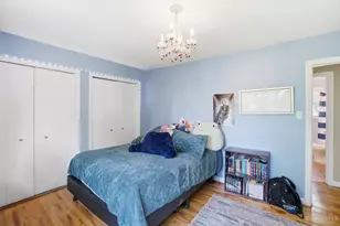 1525 Westview Ct, Reading, OH 45215 - Photo 25