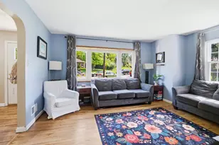 1525 Westview Ct, Reading, OH 45215 - Photo 7