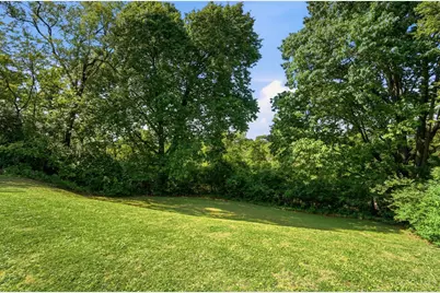 1525 Westview Court, Reading, OH 45215 - Photo 47