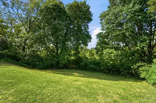 1525 Westview Ct, Reading, OH 45215 - Photo 47