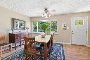 1525 Westview Ct, Reading, OH 45215 - Photo 15