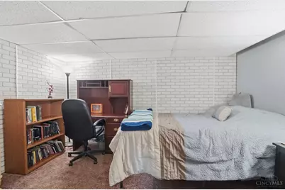 1525 Westview Court, Reading, OH 45215 - Photo 31