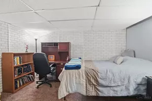 1525 Westview Ct, Reading, OH 45215 - Photo 31