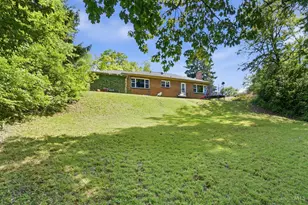1525 Westview Ct, Reading, OH 45215 - Photo 43