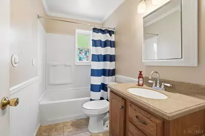 1525 Westview Court, Reading, OH 45215 - Photo 21