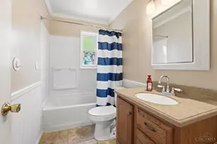 1525 Westview Ct, Reading, OH 45215 - Photo 21
