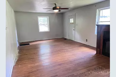3352 9 Mile Tobasco Road, Pierce Township, OH 45255 - Photo 3