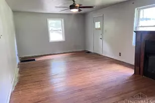 3352 Nine Mile Tobasco Rd, Pierce Township, OH 45255 - Photo 3