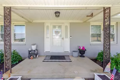 1556 State Route 732, Eaton, OH 45320 - Photo 5