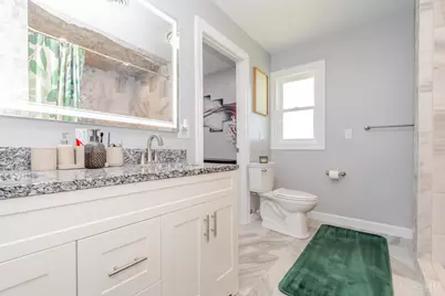 1556 State Route 732, Eaton, OH 45320 - Photo 25
