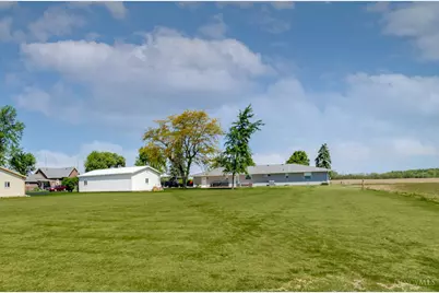 1556 State Route 732, Eaton, OH 45320 - Photo 35