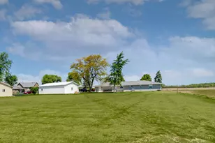1556 State Route 732, Eaton, OH 45320 - Photo 35