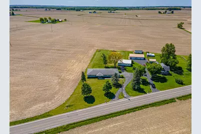1556 State Route 732, Eaton, OH 45320 - Photo 1