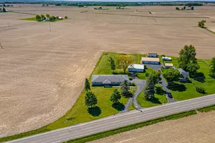 1556 State Route 732, Eaton, OH 45320 - Photo 1