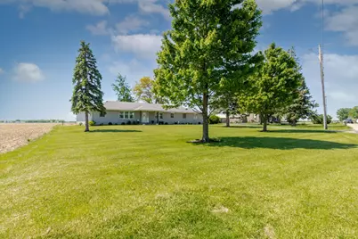 1556 State Route 732, Eaton, OH 45320 - Photo 3