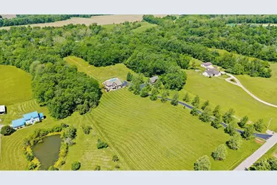 7723 White Swan Road, Georgetown, OH 45121 - Photo 69