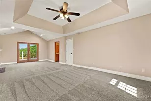 7723 White Swan Rd, Georgetown, OH 45121 - Photo 25