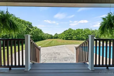 7723 White Swan Road, Georgetown, OH 45121 - Photo 57