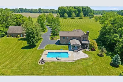 7723 White Swan Road, Georgetown, OH 45121 - Photo 61