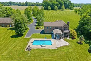 7723 White Swan Rd, Georgetown, OH 45121 - Photo 61