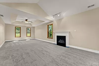 7723 White Swan Road, Georgetown, OH 45121 - Photo 25