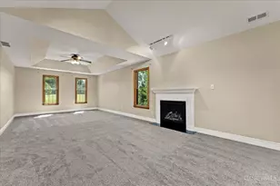7723 White Swan Rd, Georgetown, OH 45121 - Photo 25