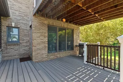 7723 White Swan Road, Georgetown, OH 45121 - Photo 55
