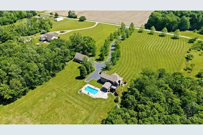 7723 White Swan Road, Georgetown, OH 45121 - Photo 67