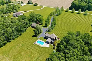 7723 White Swan Rd, Georgetown, OH 45121 - Photo 67