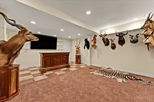 7723 White Swan Rd, Georgetown, OH 45121 - Photo 47